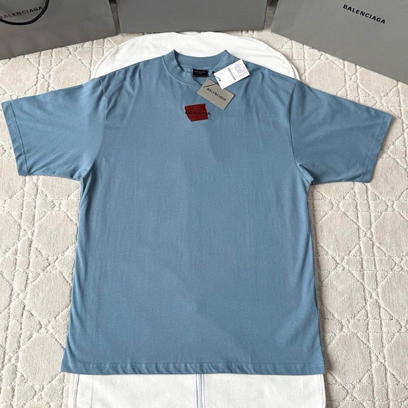 Balenciaga Unisex Tee