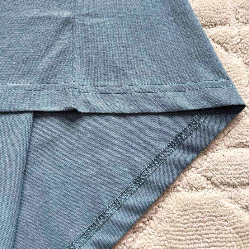 Balenciaga Unisex Tee