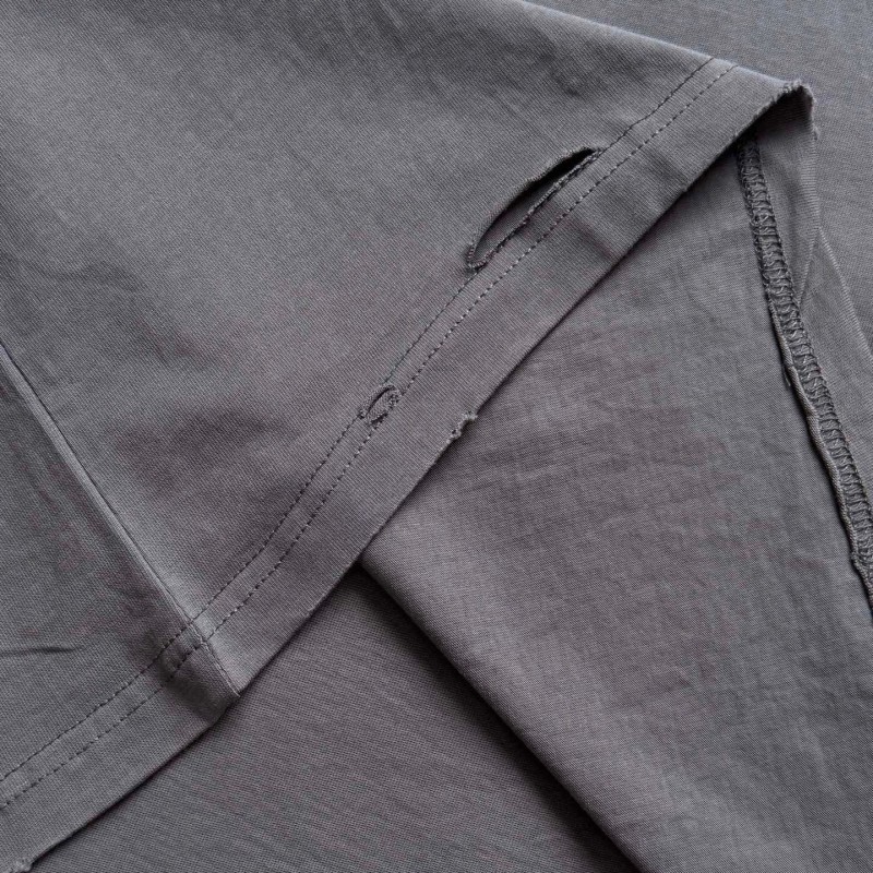 Balenciaga Unisex Tee