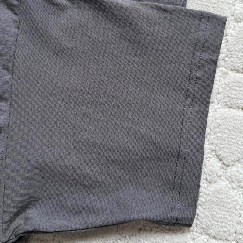 Balenciaga Unisex Tee