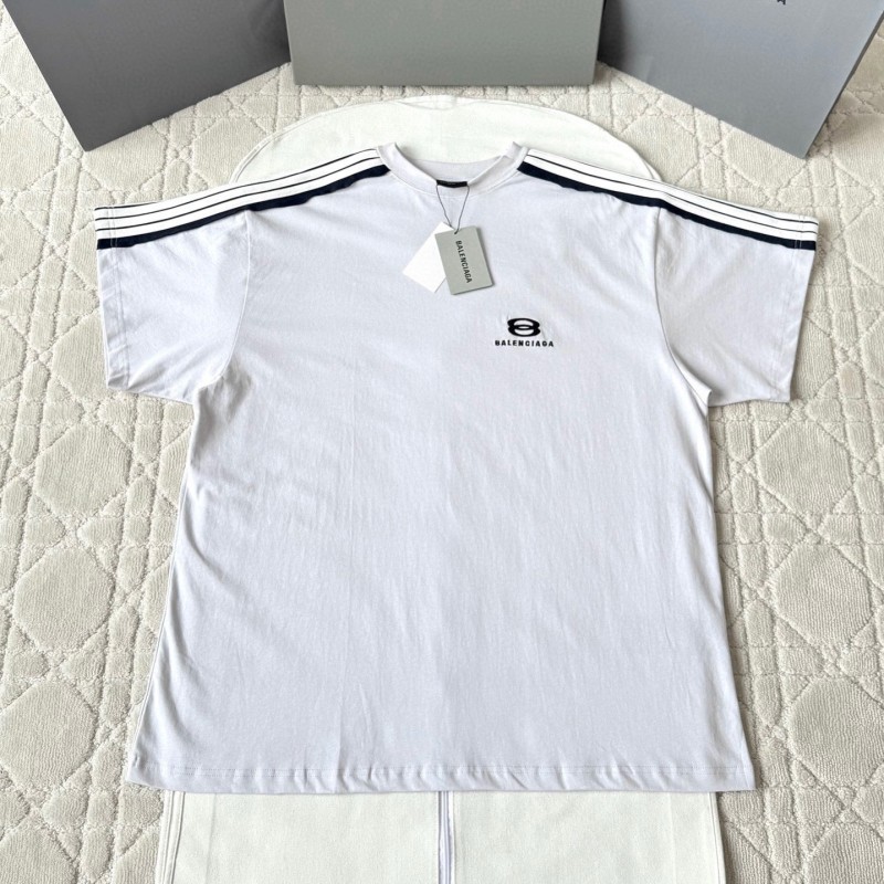 Balenciaga Unisex Tee