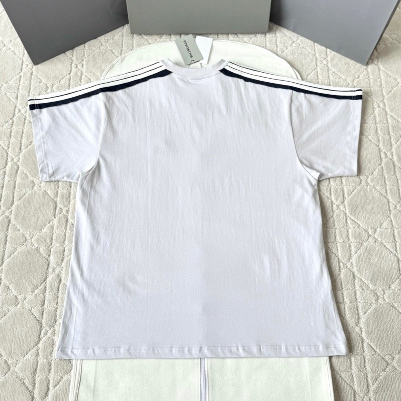 Balenciaga Unisex Tee