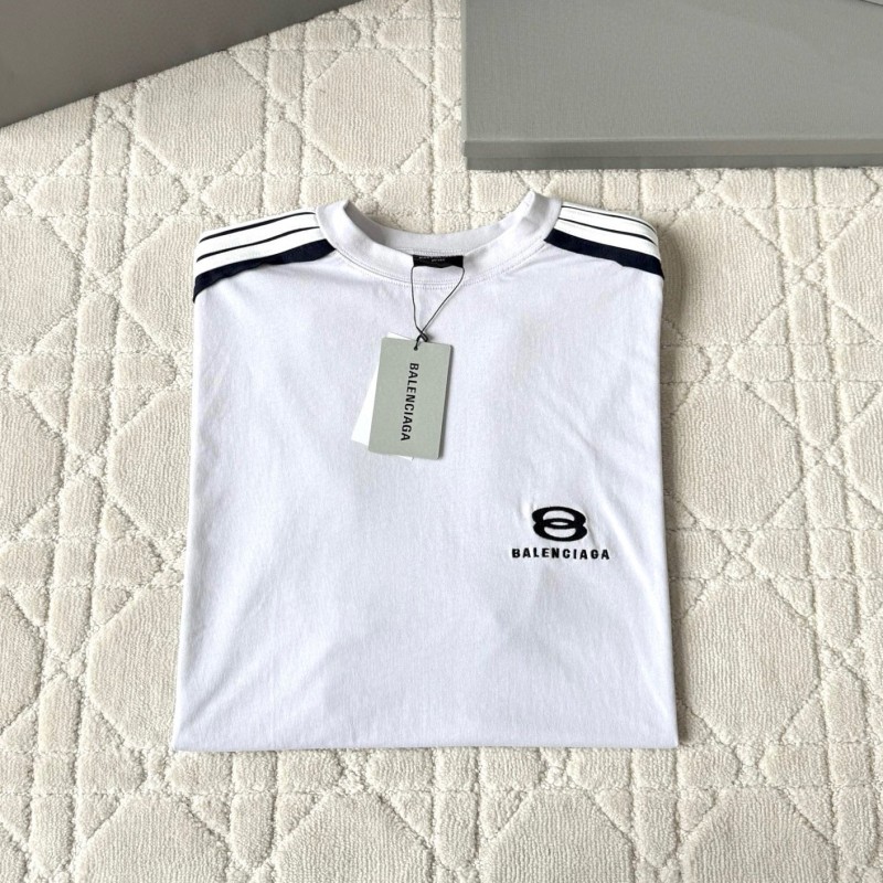 Balenciaga Unisex Tee