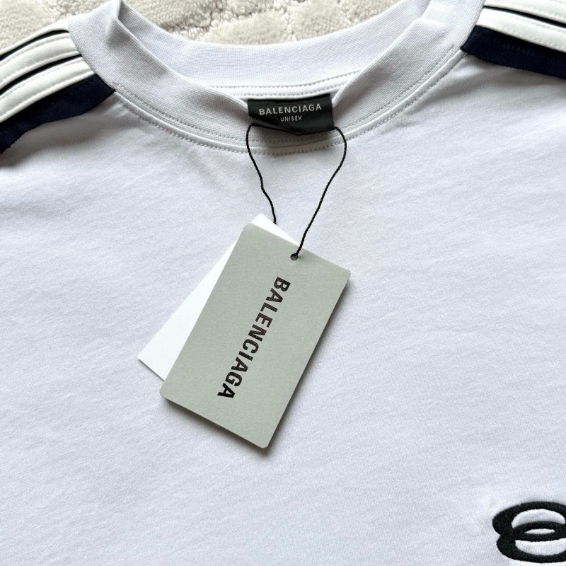 Balenciaga Unisex Tee