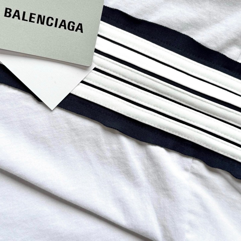 Balenciaga Unisex Tee