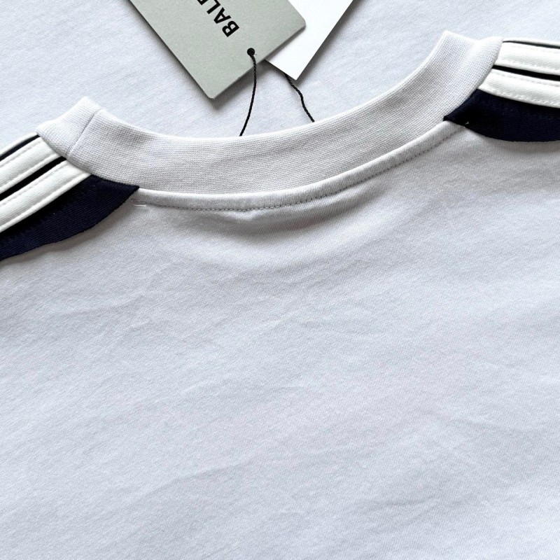 Balenciaga Unisex Tee