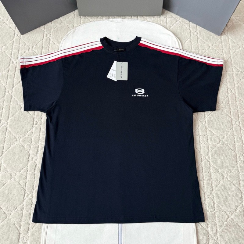 Balenciaga Unisex Tee