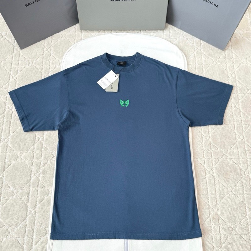 Balenciaga Unisex Tee