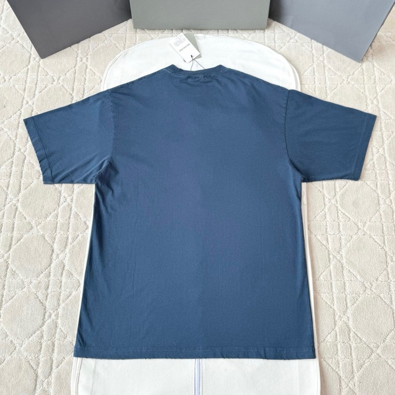 Balenciaga Unisex Tee