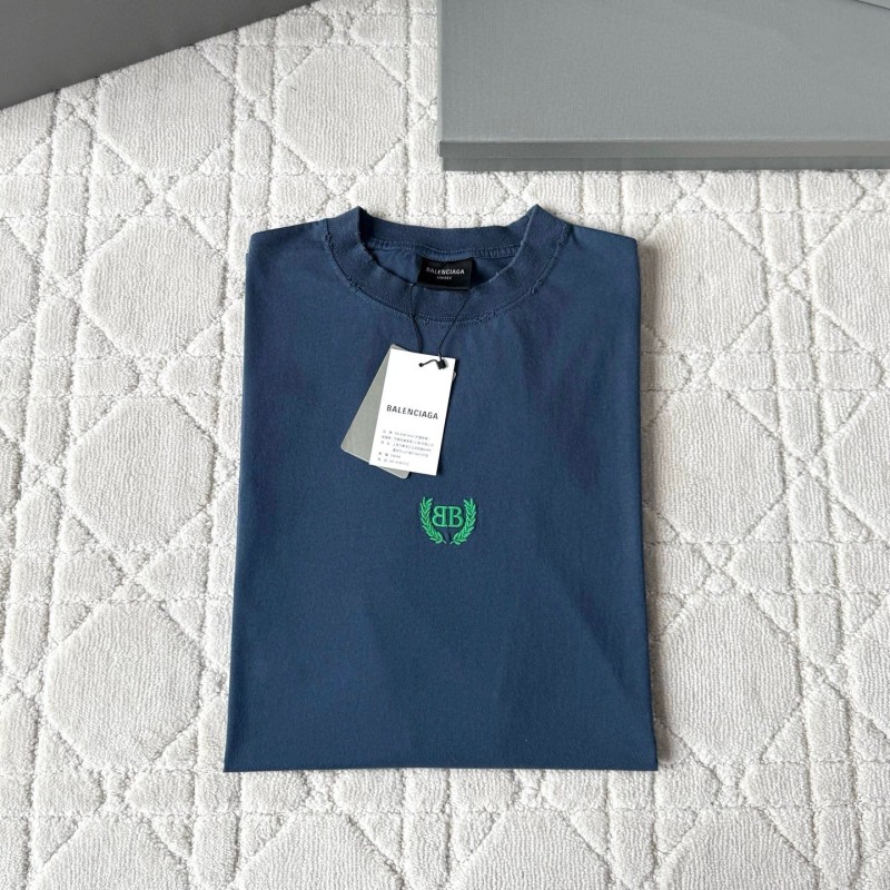 Balenciaga Unisex Tee