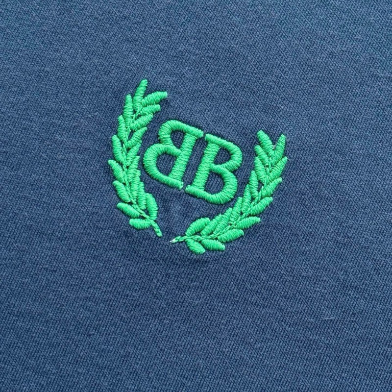 Balenciaga Unisex Tee