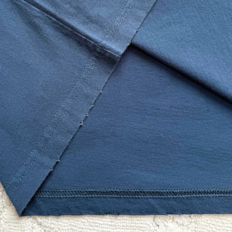 Balenciaga Unisex Tee