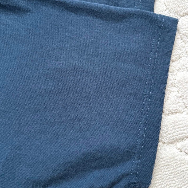 Balenciaga Unisex Tee