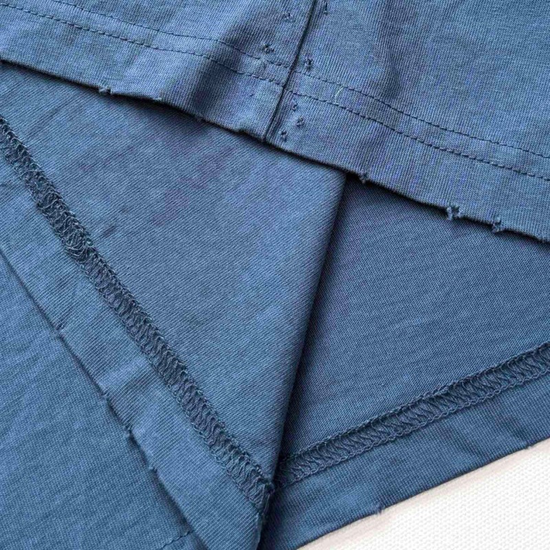 Balenciaga Unisex Tee