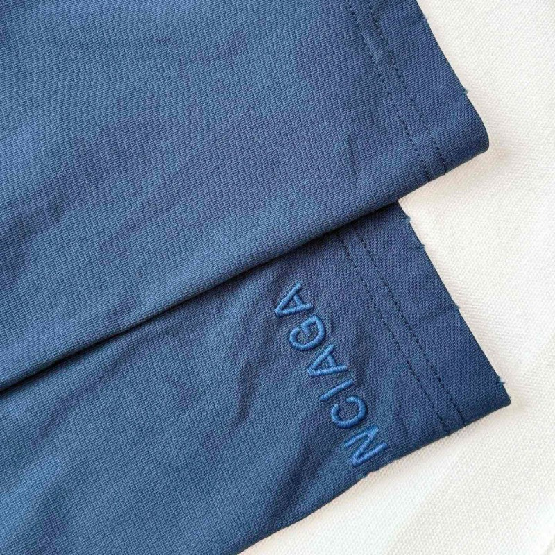 Balenciaga Unisex Tee