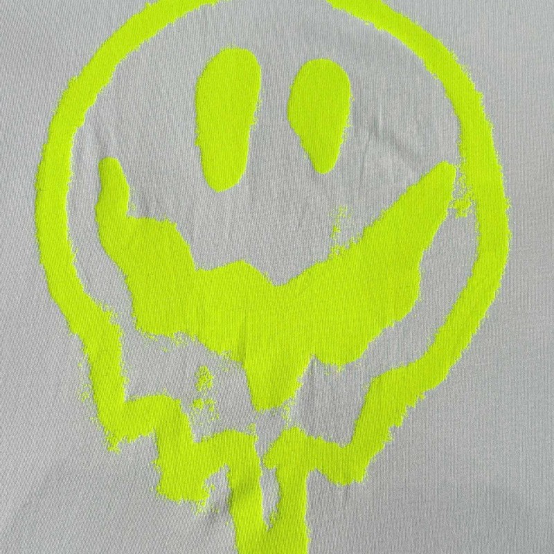 Balenciaga Unisex Tee