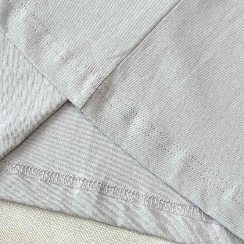 Balenciaga Unisex Tee