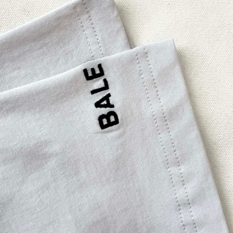 Balenciaga Unisex Tee