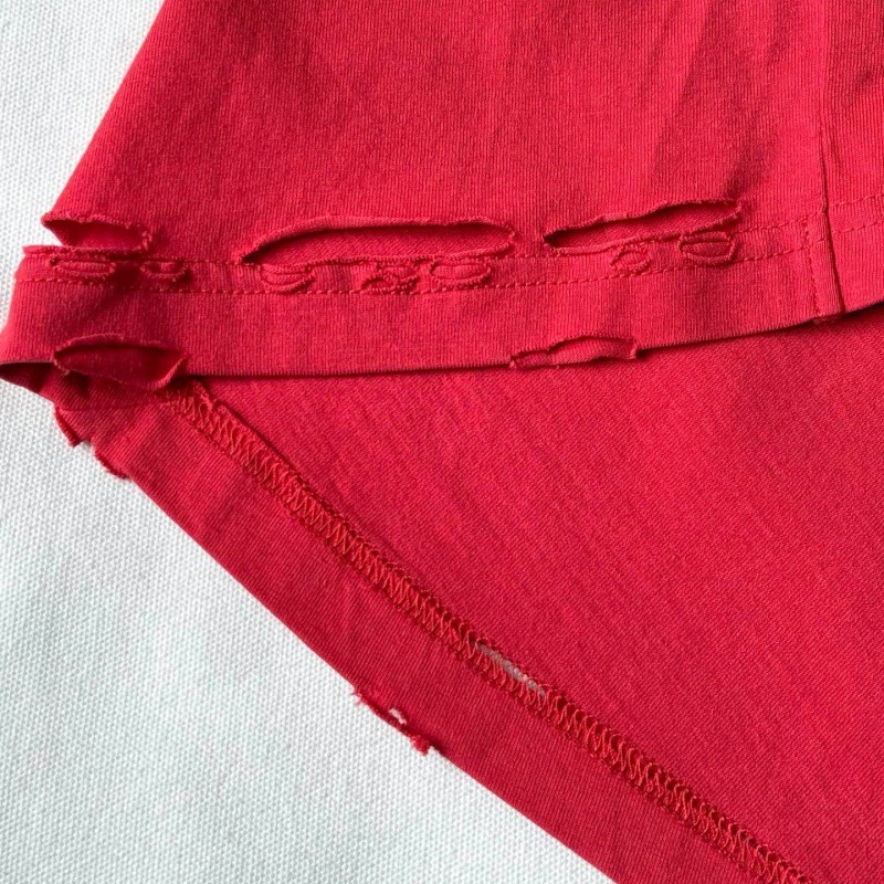 Balenciaga Unisex Tee