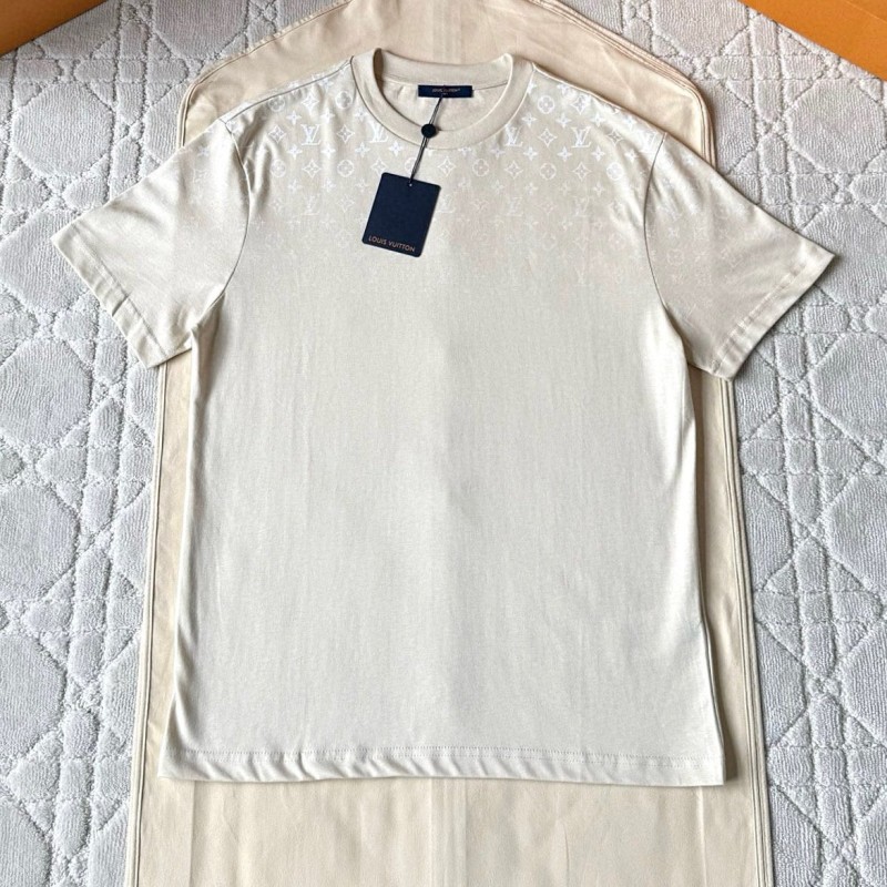 LV Unisex Tee