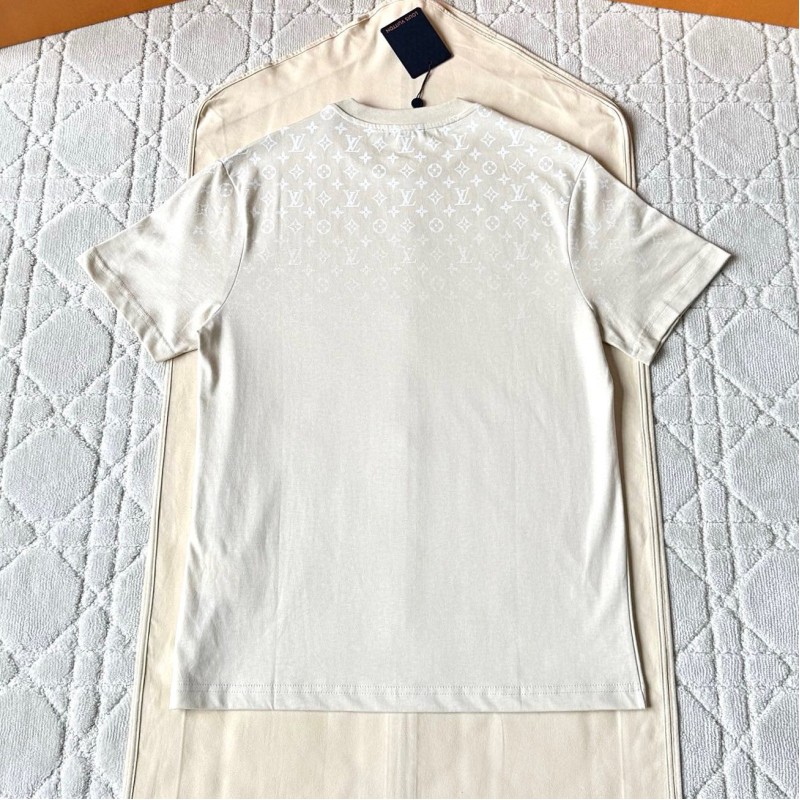 LV Unisex Tee