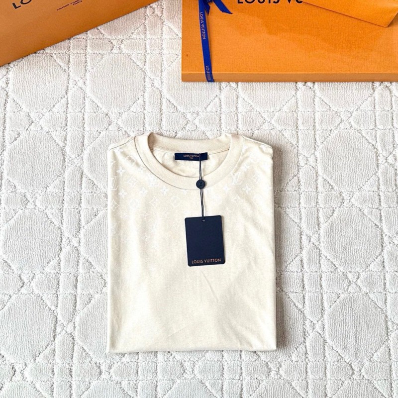LV Unisex Tee