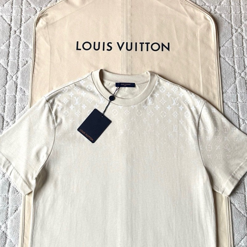 LV Unisex Tee