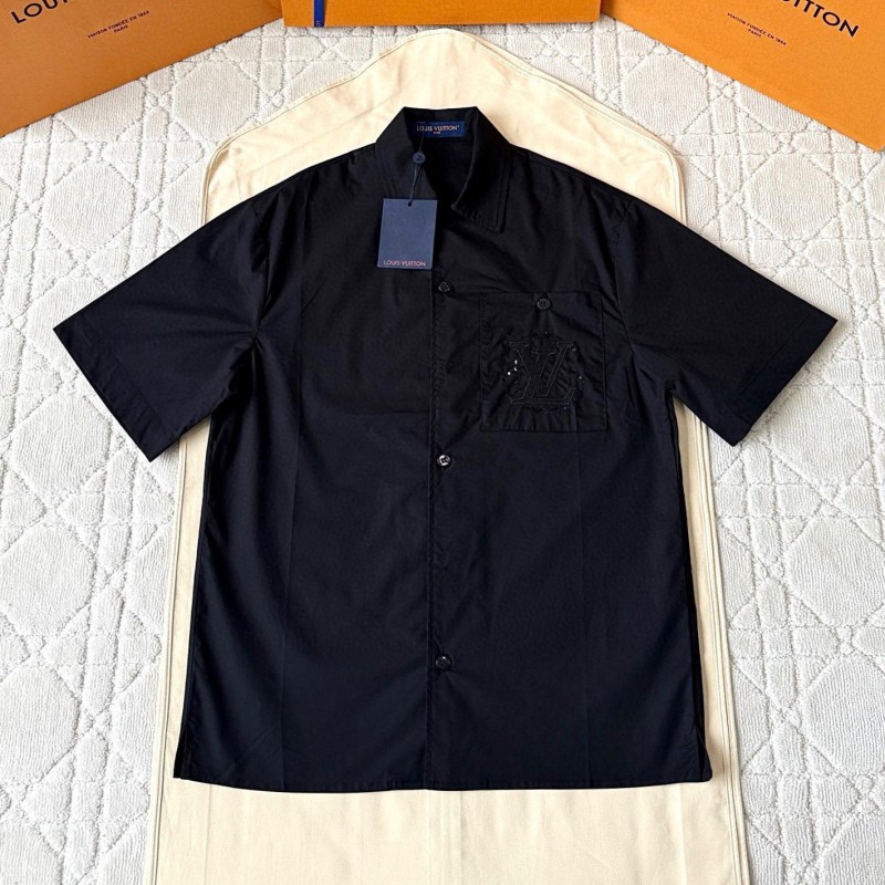 LV Unisex Shirt