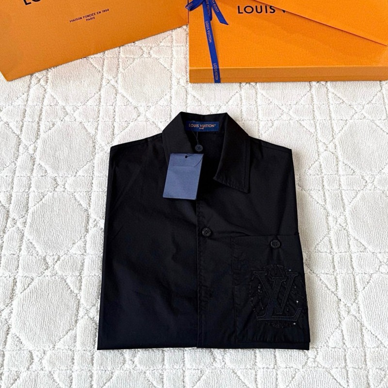 LV Unisex Shirt