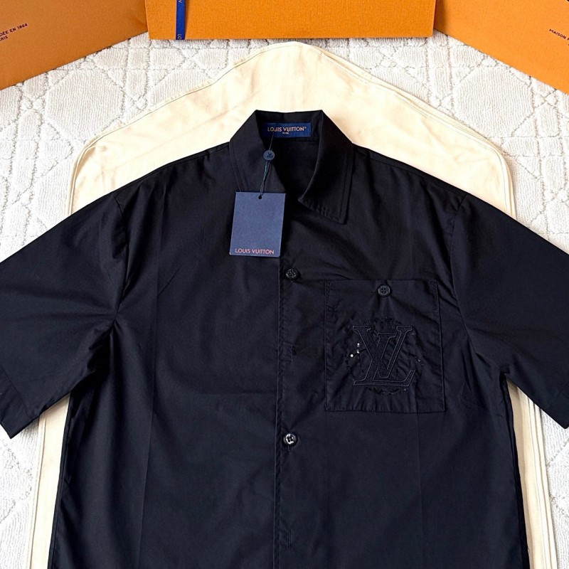 LV Unisex Shirt