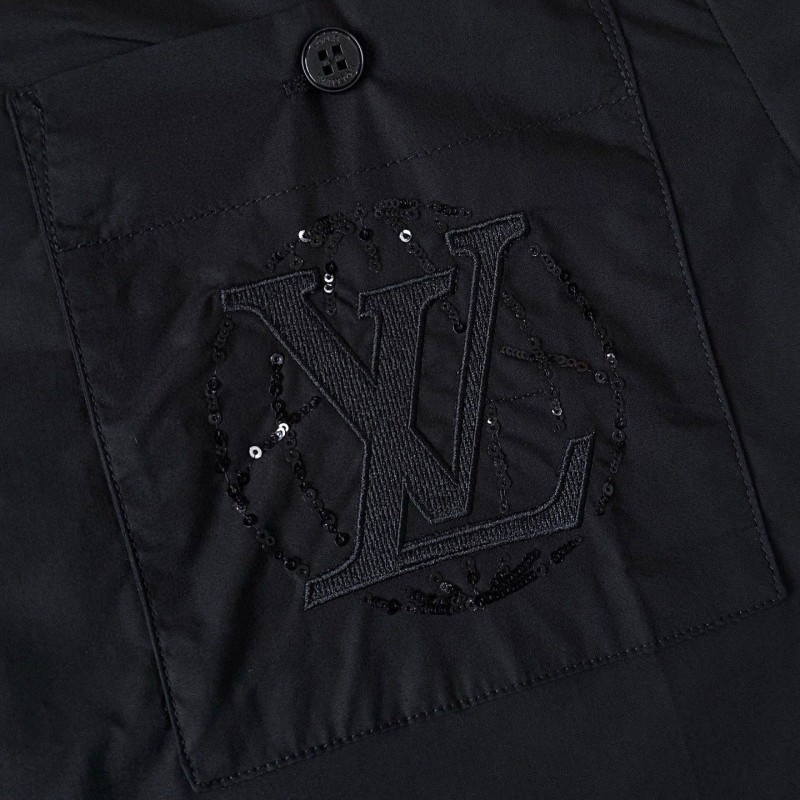 LV Unisex Shirt