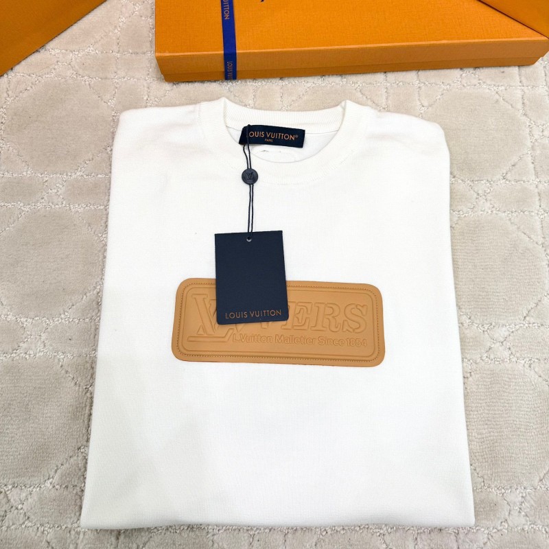 LV Unisex Tee