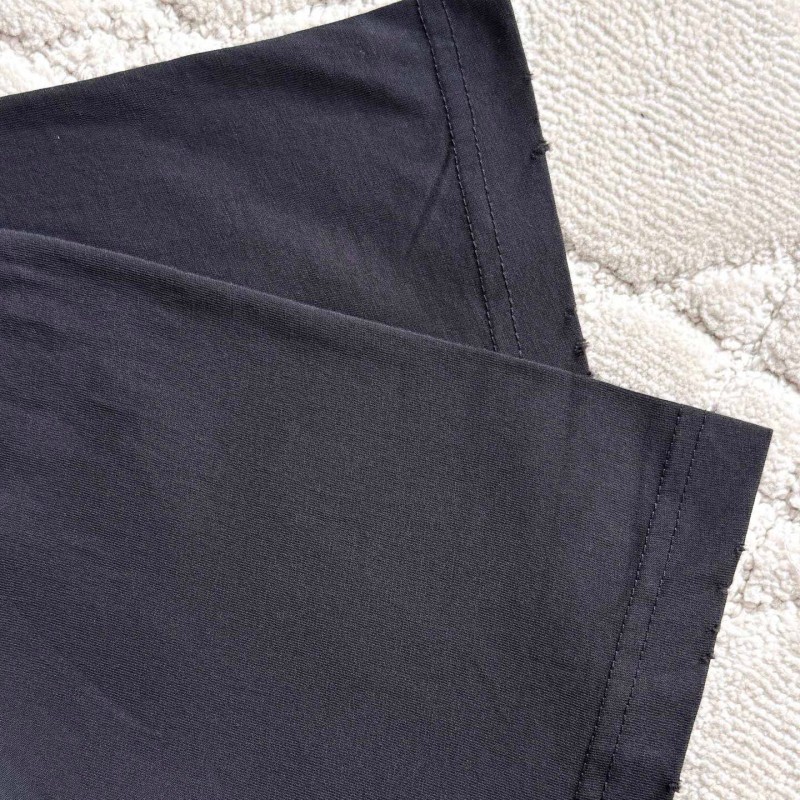 Balenciaga Unisex Tee