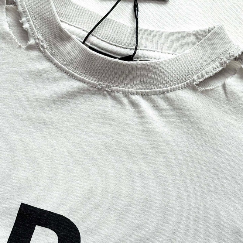 Balenciaga Unisex Tee