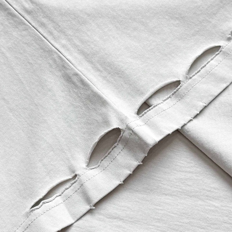 Balenciaga Unisex Tee