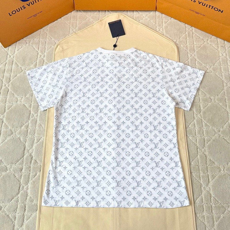 LV Unisex Tee