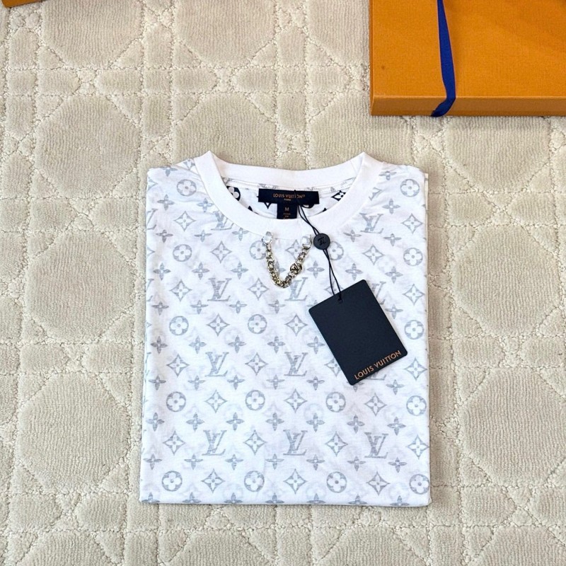 LV Unisex Tee