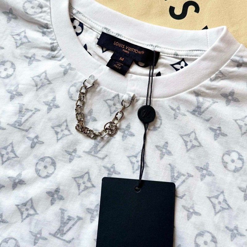 LV Unisex Tee