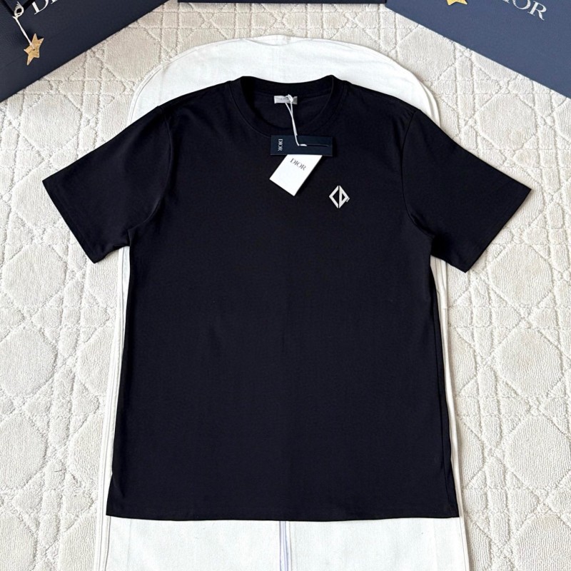 Dior Unisex Tee