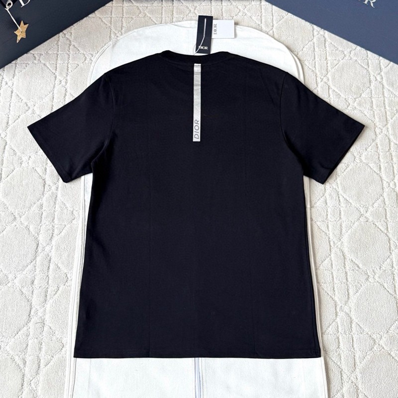 Dior Unisex Tee