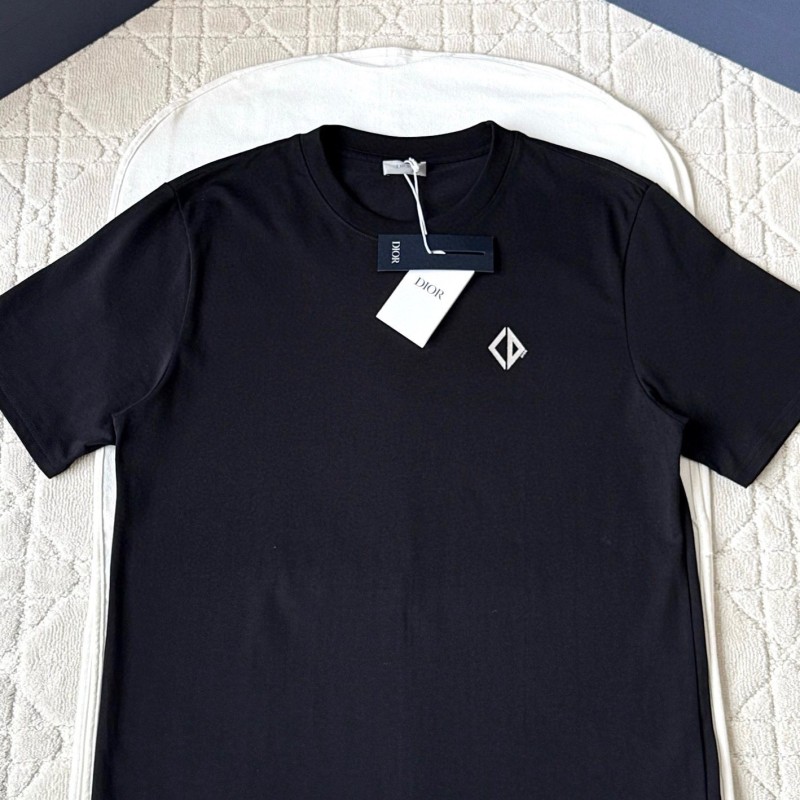 Dior Unisex Tee