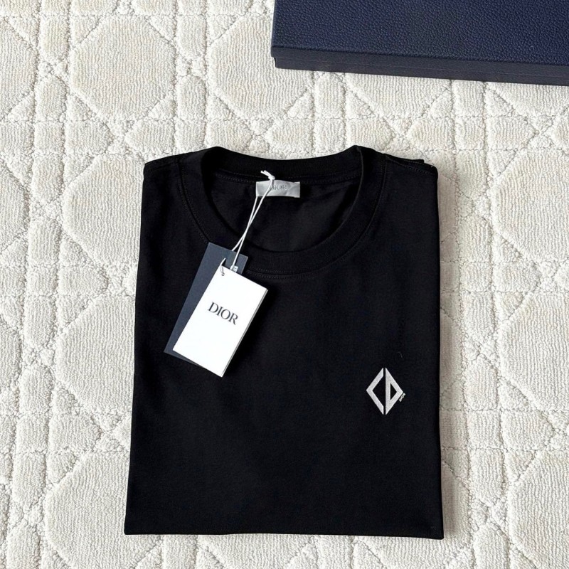 Dior Unisex Tee