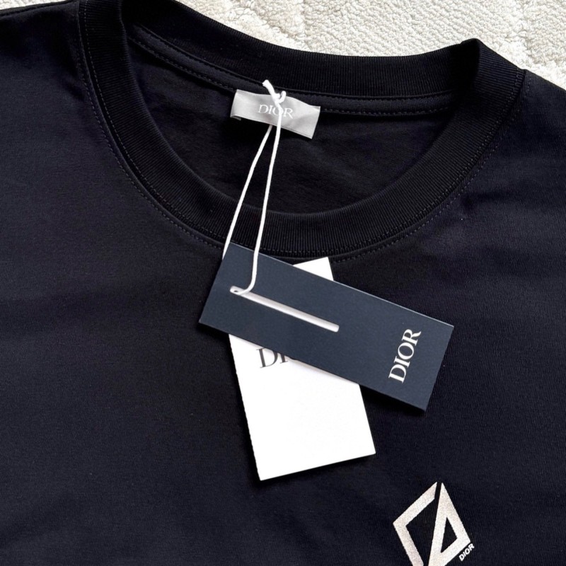 Dior Unisex Tee