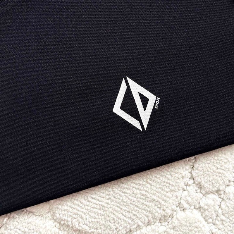 Dior Unisex Tee