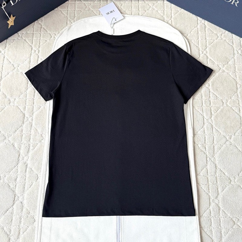 Dior Unisex Tee