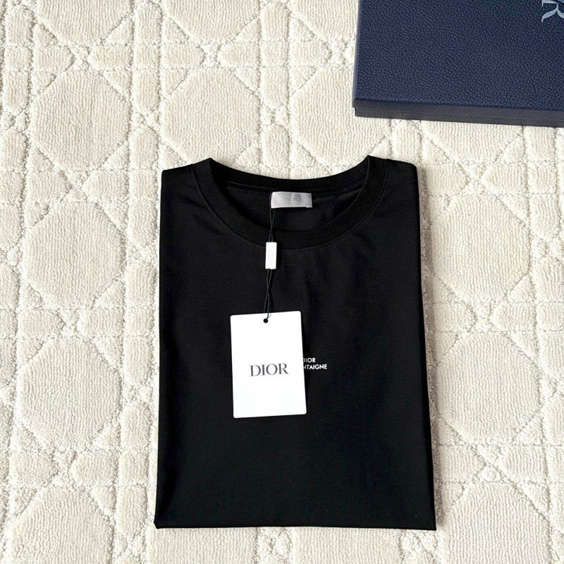 Dior Unisex Tee