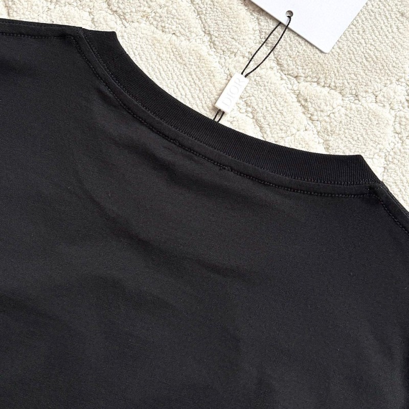 Dior Unisex Tee