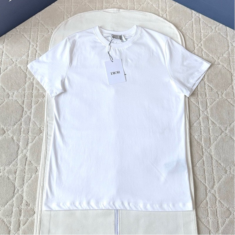 Dior Unisex Tee