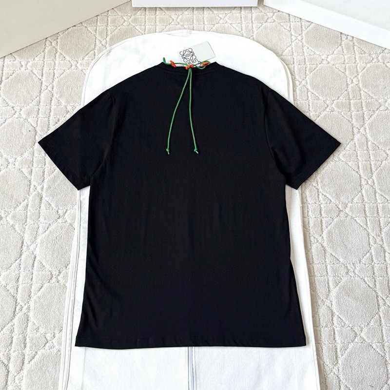 Loewe Unisex Tee