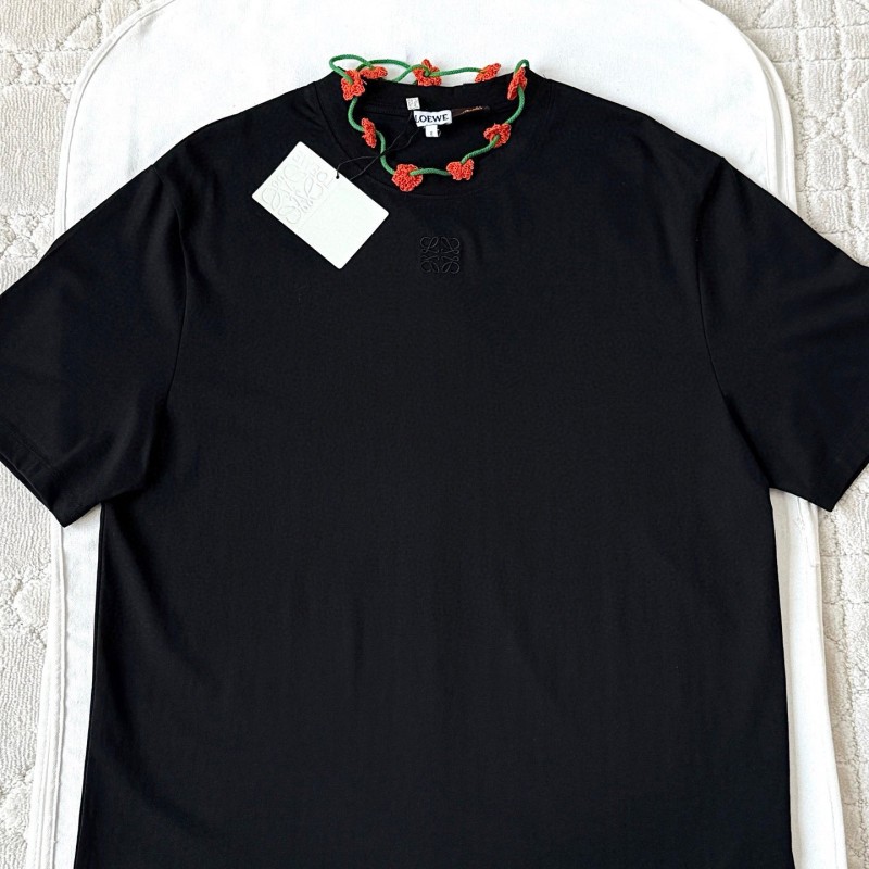 Loewe Unisex Tee
